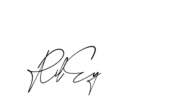 The best way (AgreementSignature-qZX6x) to make a short signature is to pick only two or three words in your name. The name Ceard include a total of six letters. For converting this name. Ceard signature style 2 images and pictures png