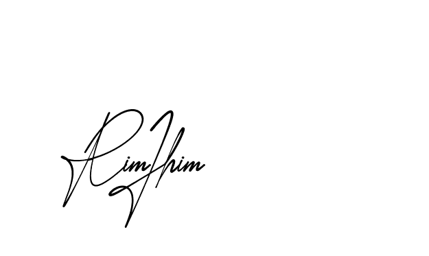 The best way (AgreementSignature-qZX6x) to make a short signature is to pick only two or three words in your name. The name Ceard include a total of six letters. For converting this name. Ceard signature style 2 images and pictures png