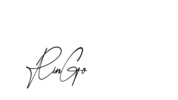 The best way (AgreementSignature-qZX6x) to make a short signature is to pick only two or three words in your name. The name Ceard include a total of six letters. For converting this name. Ceard signature style 2 images and pictures png