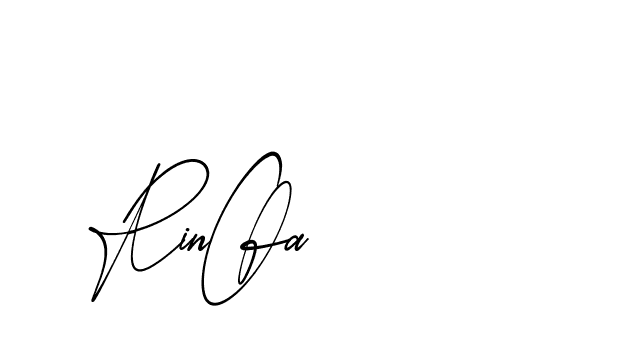 The best way (AgreementSignature-qZX6x) to make a short signature is to pick only two or three words in your name. The name Ceard include a total of six letters. For converting this name. Ceard signature style 2 images and pictures png