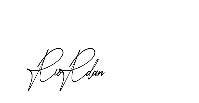 The best way (AgreementSignature-qZX6x) to make a short signature is to pick only two or three words in your name. The name Ceard include a total of six letters. For converting this name. Ceard signature style 2 images and pictures png