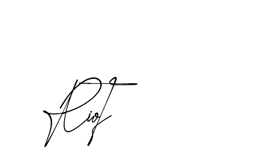The best way (AgreementSignature-qZX6x) to make a short signature is to pick only two or three words in your name. The name Ceard include a total of six letters. For converting this name. Ceard signature style 2 images and pictures png