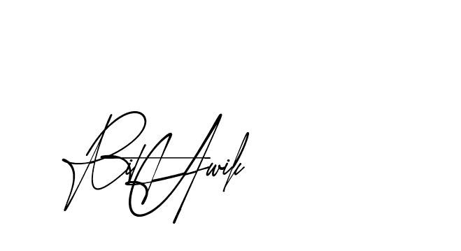 The best way (AgreementSignature-qZX6x) to make a short signature is to pick only two or three words in your name. The name Ceard include a total of six letters. For converting this name. Ceard signature style 2 images and pictures png