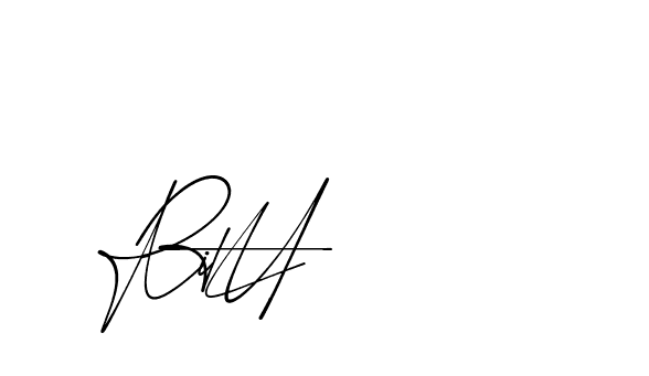 The best way (AgreementSignature-qZX6x) to make a short signature is to pick only two or three words in your name. The name Ceard include a total of six letters. For converting this name. Ceard signature style 2 images and pictures png