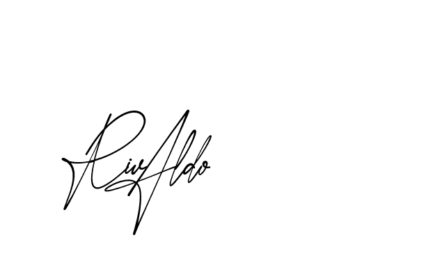 The best way (AgreementSignature-qZX6x) to make a short signature is to pick only two or three words in your name. The name Ceard include a total of six letters. For converting this name. Ceard signature style 2 images and pictures png