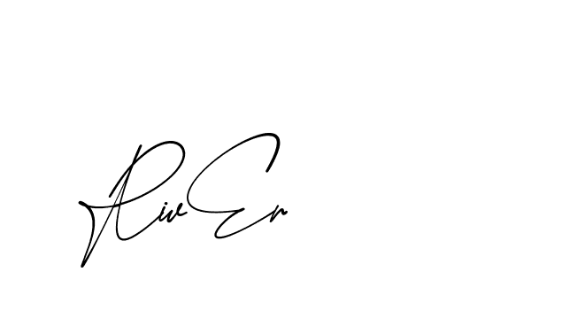 The best way (AgreementSignature-qZX6x) to make a short signature is to pick only two or three words in your name. The name Ceard include a total of six letters. For converting this name. Ceard signature style 2 images and pictures png