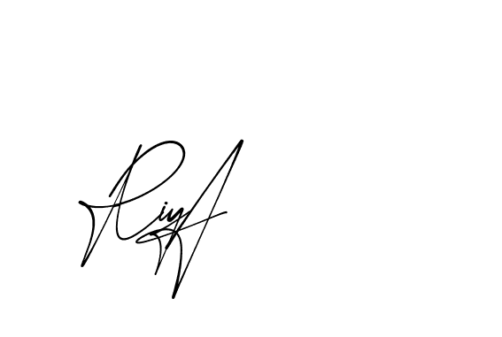 The best way (AgreementSignature-qZX6x) to make a short signature is to pick only two or three words in your name. The name Ceard include a total of six letters. For converting this name. Ceard signature style 2 images and pictures png