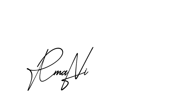 The best way (AgreementSignature-qZX6x) to make a short signature is to pick only two or three words in your name. The name Ceard include a total of six letters. For converting this name. Ceard signature style 2 images and pictures png