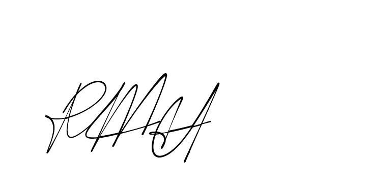 The best way (AgreementSignature-qZX6x) to make a short signature is to pick only two or three words in your name. The name Ceard include a total of six letters. For converting this name. Ceard signature style 2 images and pictures png