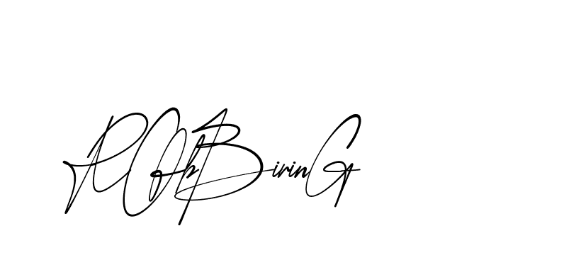 The best way (AgreementSignature-qZX6x) to make a short signature is to pick only two or three words in your name. The name Ceard include a total of six letters. For converting this name. Ceard signature style 2 images and pictures png