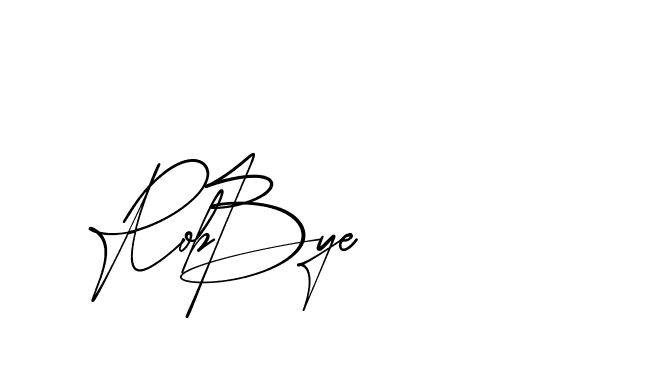 The best way (AgreementSignature-qZX6x) to make a short signature is to pick only two or three words in your name. The name Ceard include a total of six letters. For converting this name. Ceard signature style 2 images and pictures png