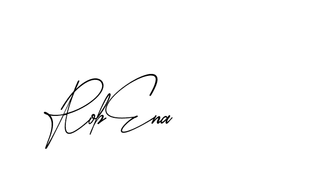 The best way (AgreementSignature-qZX6x) to make a short signature is to pick only two or three words in your name. The name Ceard include a total of six letters. For converting this name. Ceard signature style 2 images and pictures png