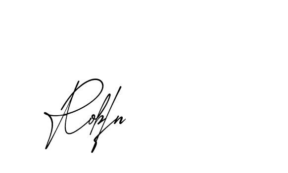 The best way (AgreementSignature-qZX6x) to make a short signature is to pick only two or three words in your name. The name Ceard include a total of six letters. For converting this name. Ceard signature style 2 images and pictures png