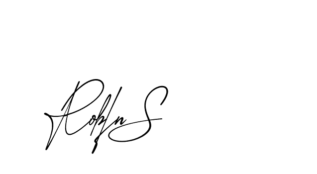 The best way (AgreementSignature-qZX6x) to make a short signature is to pick only two or three words in your name. The name Ceard include a total of six letters. For converting this name. Ceard signature style 2 images and pictures png