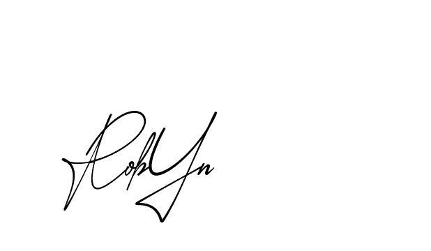 The best way (AgreementSignature-qZX6x) to make a short signature is to pick only two or three words in your name. The name Ceard include a total of six letters. For converting this name. Ceard signature style 2 images and pictures png