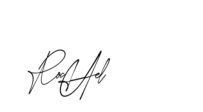 The best way (AgreementSignature-qZX6x) to make a short signature is to pick only two or three words in your name. The name Ceard include a total of six letters. For converting this name. Ceard signature style 2 images and pictures png