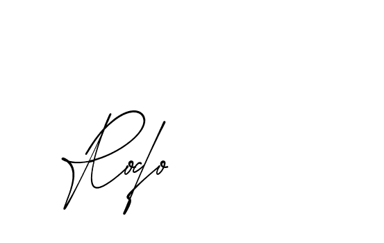 The best way (AgreementSignature-qZX6x) to make a short signature is to pick only two or three words in your name. The name Ceard include a total of six letters. For converting this name. Ceard signature style 2 images and pictures png