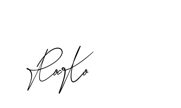 The best way (AgreementSignature-qZX6x) to make a short signature is to pick only two or three words in your name. The name Ceard include a total of six letters. For converting this name. Ceard signature style 2 images and pictures png