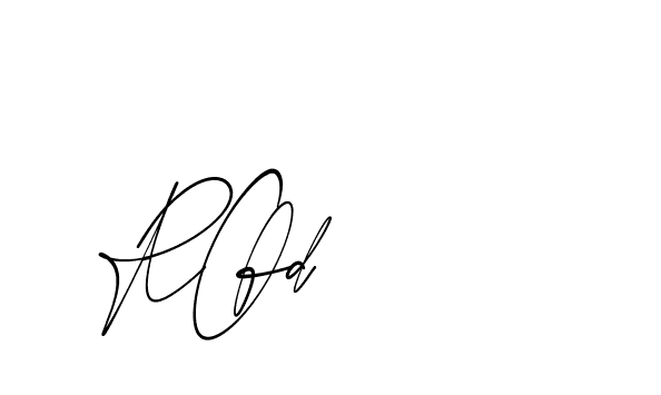 The best way (AgreementSignature-qZX6x) to make a short signature is to pick only two or three words in your name. The name Ceard include a total of six letters. For converting this name. Ceard signature style 2 images and pictures png