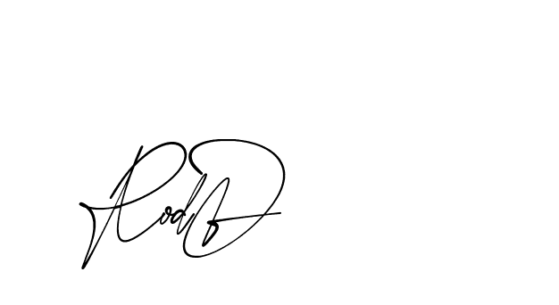 The best way (AgreementSignature-qZX6x) to make a short signature is to pick only two or three words in your name. The name Ceard include a total of six letters. For converting this name. Ceard signature style 2 images and pictures png