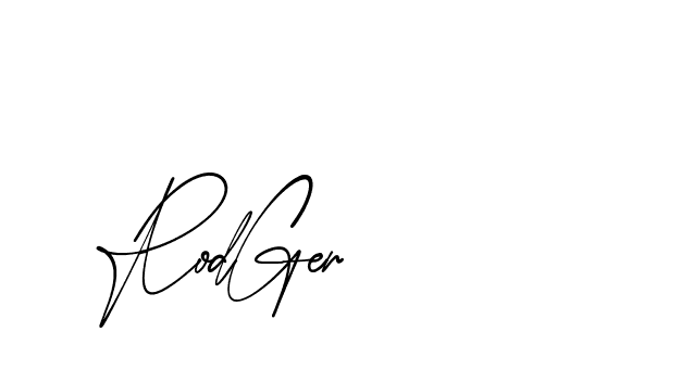 The best way (AgreementSignature-qZX6x) to make a short signature is to pick only two or three words in your name. The name Ceard include a total of six letters. For converting this name. Ceard signature style 2 images and pictures png