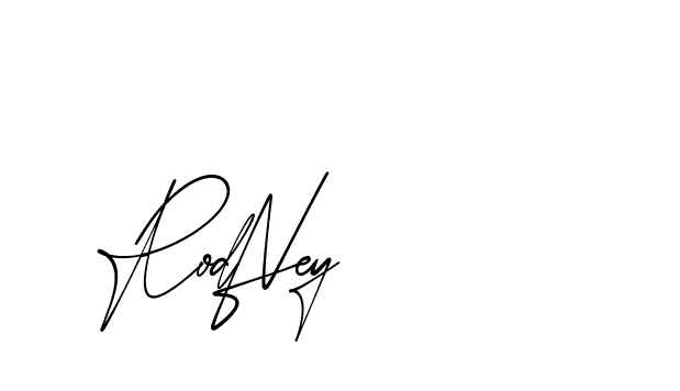 The best way (AgreementSignature-qZX6x) to make a short signature is to pick only two or three words in your name. The name Ceard include a total of six letters. For converting this name. Ceard signature style 2 images and pictures png