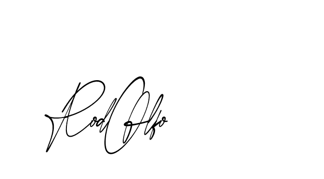 The best way (AgreementSignature-qZX6x) to make a short signature is to pick only two or three words in your name. The name Ceard include a total of six letters. For converting this name. Ceard signature style 2 images and pictures png