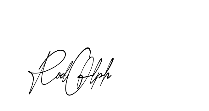 The best way (AgreementSignature-qZX6x) to make a short signature is to pick only two or three words in your name. The name Ceard include a total of six letters. For converting this name. Ceard signature style 2 images and pictures png
