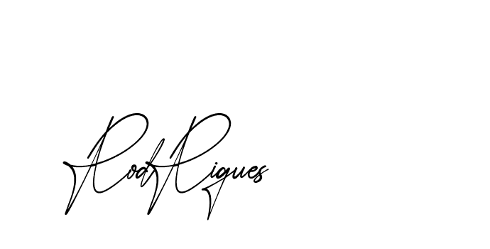 The best way (AgreementSignature-qZX6x) to make a short signature is to pick only two or three words in your name. The name Ceard include a total of six letters. For converting this name. Ceard signature style 2 images and pictures png