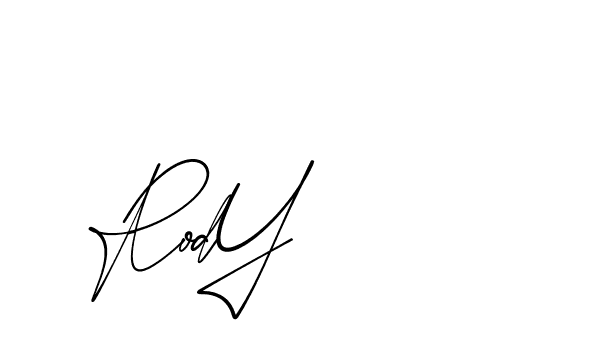 The best way (AgreementSignature-qZX6x) to make a short signature is to pick only two or three words in your name. The name Ceard include a total of six letters. For converting this name. Ceard signature style 2 images and pictures png