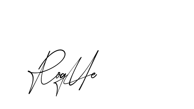 The best way (AgreementSignature-qZX6x) to make a short signature is to pick only two or three words in your name. The name Ceard include a total of six letters. For converting this name. Ceard signature style 2 images and pictures png
