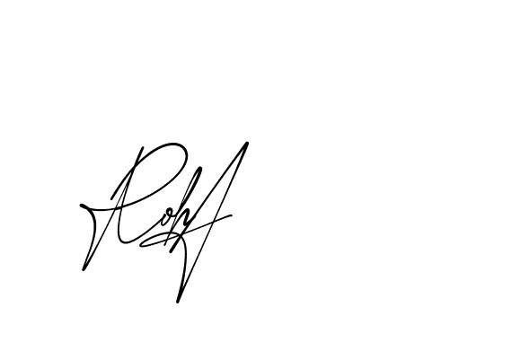 The best way (AgreementSignature-qZX6x) to make a short signature is to pick only two or three words in your name. The name Ceard include a total of six letters. For converting this name. Ceard signature style 2 images and pictures png