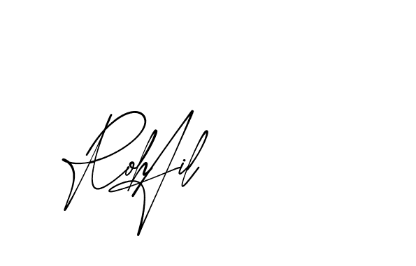 The best way (AgreementSignature-qZX6x) to make a short signature is to pick only two or three words in your name. The name Ceard include a total of six letters. For converting this name. Ceard signature style 2 images and pictures png