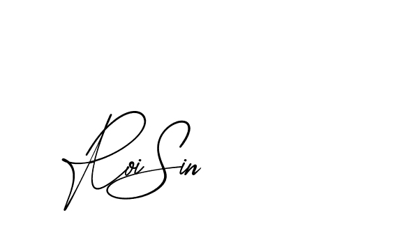 The best way (AgreementSignature-qZX6x) to make a short signature is to pick only two or three words in your name. The name Ceard include a total of six letters. For converting this name. Ceard signature style 2 images and pictures png