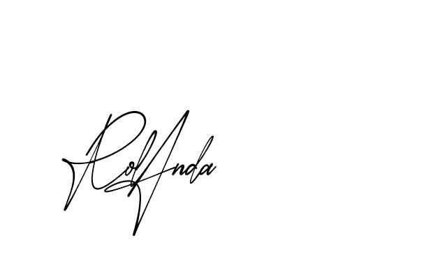 The best way (AgreementSignature-qZX6x) to make a short signature is to pick only two or three words in your name. The name Ceard include a total of six letters. For converting this name. Ceard signature style 2 images and pictures png