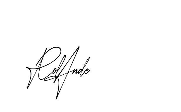 The best way (AgreementSignature-qZX6x) to make a short signature is to pick only two or three words in your name. The name Ceard include a total of six letters. For converting this name. Ceard signature style 2 images and pictures png