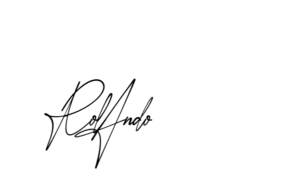 The best way (AgreementSignature-qZX6x) to make a short signature is to pick only two or three words in your name. The name Ceard include a total of six letters. For converting this name. Ceard signature style 2 images and pictures png