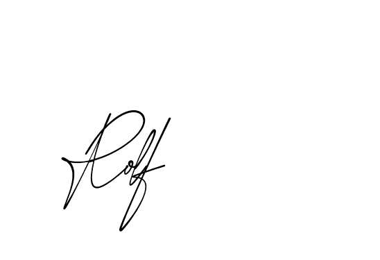 The best way (AgreementSignature-qZX6x) to make a short signature is to pick only two or three words in your name. The name Ceard include a total of six letters. For converting this name. Ceard signature style 2 images and pictures png