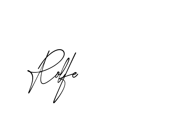The best way (AgreementSignature-qZX6x) to make a short signature is to pick only two or three words in your name. The name Ceard include a total of six letters. For converting this name. Ceard signature style 2 images and pictures png