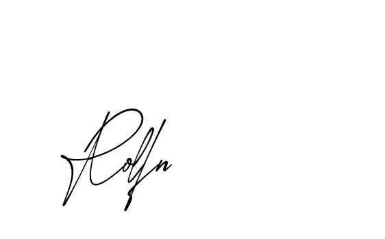 The best way (AgreementSignature-qZX6x) to make a short signature is to pick only two or three words in your name. The name Ceard include a total of six letters. For converting this name. Ceard signature style 2 images and pictures png