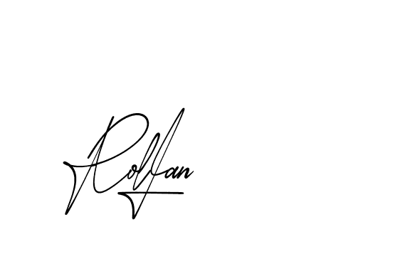 The best way (AgreementSignature-qZX6x) to make a short signature is to pick only two or three words in your name. The name Ceard include a total of six letters. For converting this name. Ceard signature style 2 images and pictures png