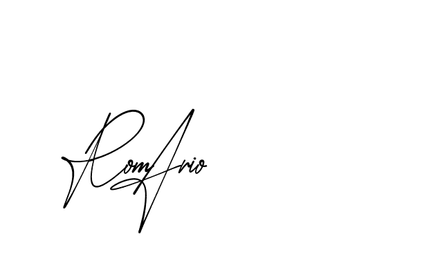 The best way (AgreementSignature-qZX6x) to make a short signature is to pick only two or three words in your name. The name Ceard include a total of six letters. For converting this name. Ceard signature style 2 images and pictures png