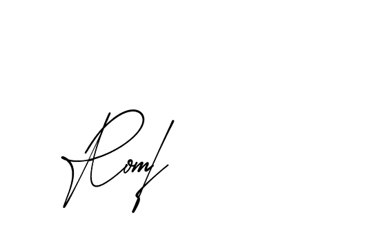 The best way (AgreementSignature-qZX6x) to make a short signature is to pick only two or three words in your name. The name Ceard include a total of six letters. For converting this name. Ceard signature style 2 images and pictures png