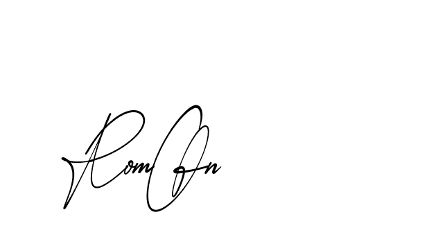 The best way (AgreementSignature-qZX6x) to make a short signature is to pick only two or three words in your name. The name Ceard include a total of six letters. For converting this name. Ceard signature style 2 images and pictures png