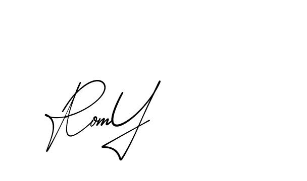 The best way (AgreementSignature-qZX6x) to make a short signature is to pick only two or three words in your name. The name Ceard include a total of six letters. For converting this name. Ceard signature style 2 images and pictures png