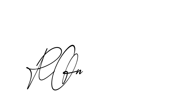The best way (AgreementSignature-qZX6x) to make a short signature is to pick only two or three words in your name. The name Ceard include a total of six letters. For converting this name. Ceard signature style 2 images and pictures png