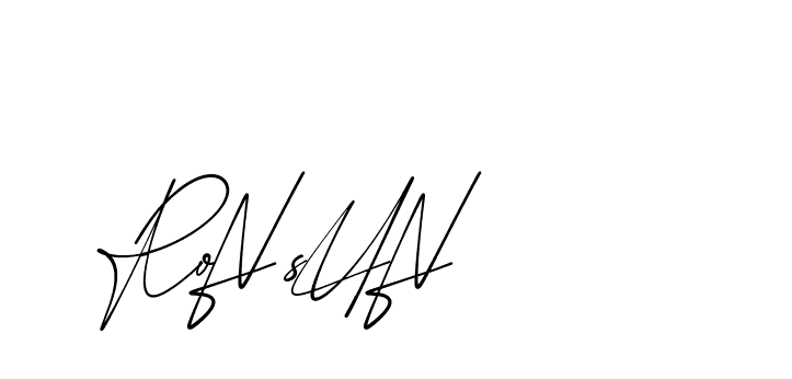 The best way (AgreementSignature-qZX6x) to make a short signature is to pick only two or three words in your name. The name Ceard include a total of six letters. For converting this name. Ceard signature style 2 images and pictures png