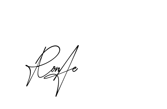 The best way (AgreementSignature-qZX6x) to make a short signature is to pick only two or three words in your name. The name Ceard include a total of six letters. For converting this name. Ceard signature style 2 images and pictures png