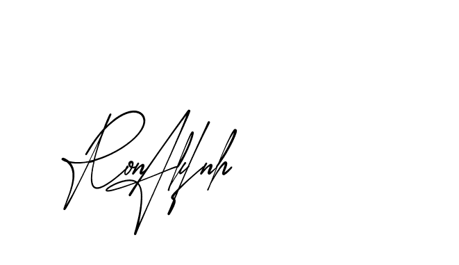 The best way (AgreementSignature-qZX6x) to make a short signature is to pick only two or three words in your name. The name Ceard include a total of six letters. For converting this name. Ceard signature style 2 images and pictures png