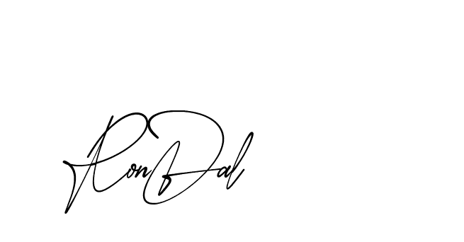 The best way (AgreementSignature-qZX6x) to make a short signature is to pick only two or three words in your name. The name Ceard include a total of six letters. For converting this name. Ceard signature style 2 images and pictures png